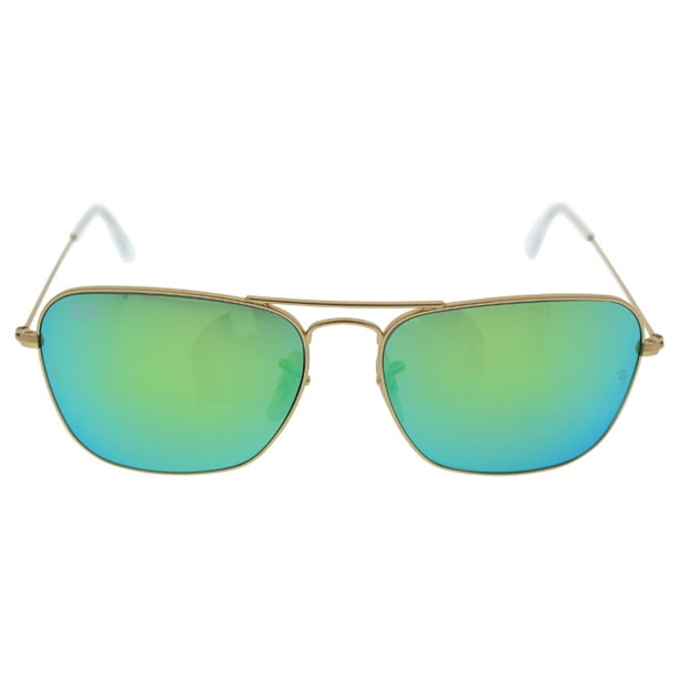 Caravan Aviation Style Sunglasses Classic Vintage Men Women Caravan Aviation Style Sunglasses Classic Vintage Men Women